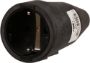 Afbeelding - https-www-ez-catalog-nl-Asset-75ae439ae22848b18c96063cfe4232e7-ImageFullSize-1524034-3-jpg